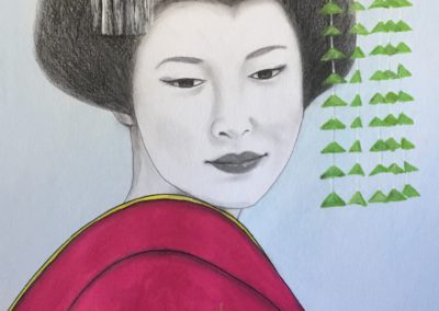 geisha 3